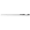 Reiva Escape Casting BC 200 cm 5–18 g 2 részes casting pergető horgászbot