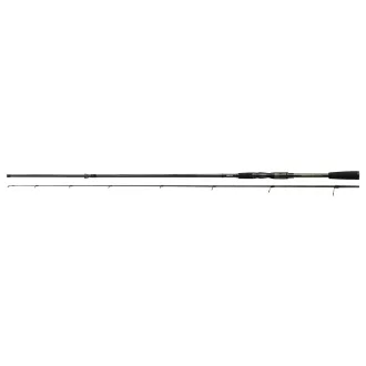   Reiva Escape Spinning MH 235 cm 10–30 g 2 részes pergető horgászbot