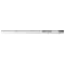 Reiva Escape Spinning MH 235 cm 10–30 g 2 részes pergető horgászbot
