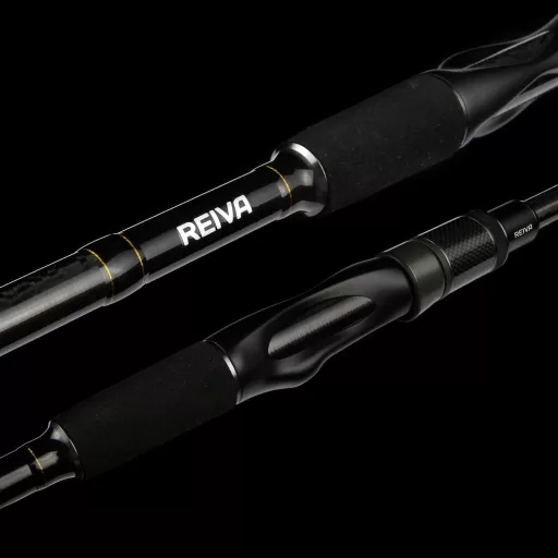Reiva Escape Spinning MH 235 cm 10–30 g 2 részes pergető horgászbot