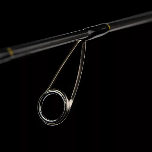 Reiva Sense Spin UL 200 cm 1–7 g 2 részes pergető horgászbot