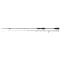 Reiva Sense Spin L 210 cm 2–12 g 2 részes pergető horgászbot