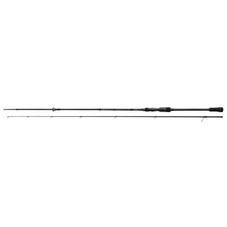   Reiva Kansai ML 210 cm 4–18 g 2 részes pergető horgászbot