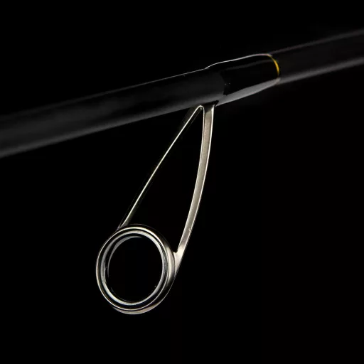 Reiva Kansai UL 240 cm 0,5–6 g 2 részes pergető horgászbot