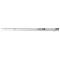 Reiva Kansai L 240 cm 4–18 g 2 részes pergető horgászbot