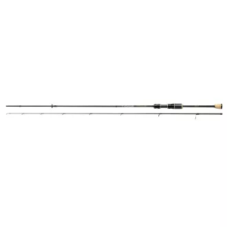 Reiva Voyager 230 cm 3–10 g 2 részes pergető horgászbot