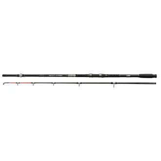   Nevis Nevada Catfish 270 cm 300–500 g 2 részes harcsázó horgászbot