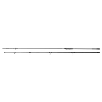   Carp Academy Theory 360 cm 3,5 lb 2 részes pontyozó horgászbot