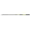 Nevis Torrent Match 420 cm 20–80 g 6 részes Tele match horgászbot