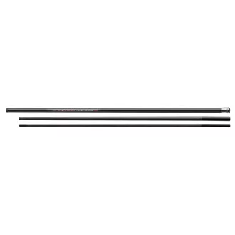   Nevis Patriot Power Carbon 330 cm 3 részes rakós merítőnyél