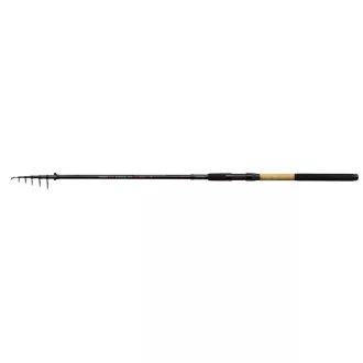   Nevis Fullback 300 cm 50–100 g 7 részes teleszkópos horgászbot