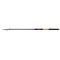 Nevis Fullback 300 cm 50–100 g 7 részes teleszkópos horgászbot