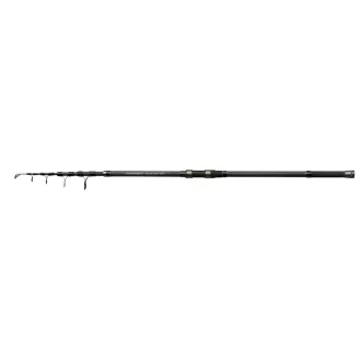   Nevis Torrent Telecarp 360 cm 3,5 lb 5 részes teleszkópos horgászbot