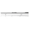 Nevis Altiva Carp 360 cm 3 lb 3 részes pontyozó horgászbot