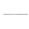 Nevis Torrent Bolo 500 cm 2–25 g bolognai horgászbot