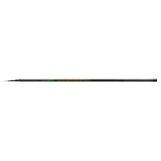 Nevis Torrent Pole 600 cm 6 részes spiccbot