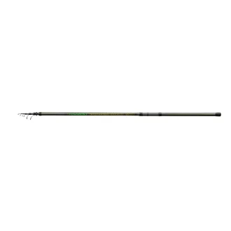 Nevis Torrent Bolo 700 cm 2–25 g bolognai horgászbot