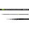 Nevis Dynamic Bolo 500 cm 5–20 g bolognai horgászbot