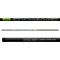 Nevis Dynamic Pole 700 cm spiccbot