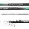 Nevis Spectron Bolo 600 cm 5–20 g bolognai horgászbot