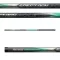 Nevis Spectron Pole 700 cm spiccbot