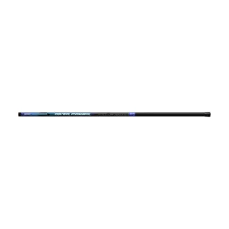 Nevis River Power Pole 600 cm spiccbot