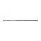 Nevis River Power Pole 600 cm spiccbot