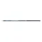 Nevis River Power Bolo 600 cm 5–20 g bolognai horgászbot