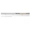 Nevis Vanity Carp Feeder XH 390 cm 50–150 g 3+3 részes feeder horgászbot
