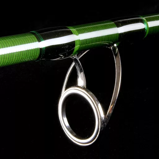 Nevis Vanity Carp Feeder XH 390 cm 50–150 g 3+3 részes feeder horgászbot