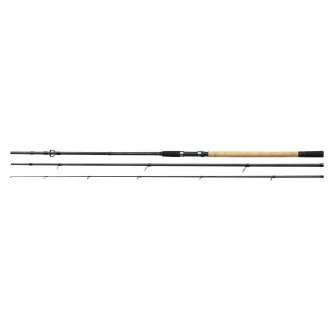 Nevis Power Float 360 cm 35 g 3 részes match horgászbot