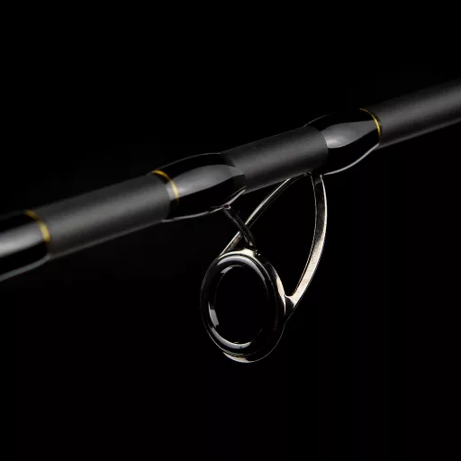 Nevis Power Float 360 cm 35 g 3 részes match horgászbot
