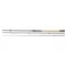 Nevis Power Float 360 cm 50 g 3 részes match horgászbot
