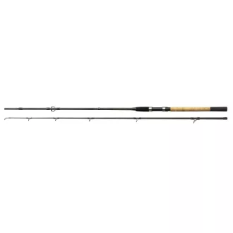   Nevis Extreme Cat 240 cm 40–180 g 2 részes harcsázó horgászbot