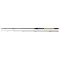Nevis Extreme Cat 270 cm 40–180 g 2 részes harcsázó horgászbot