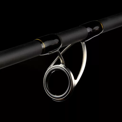 Nevis Extreme Cat 270 cm 40–180 g 2 részes harcsázó horgászbot