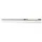 Nevis Motive Carp Match 390 cm 30 g 3 részes match horgászbot