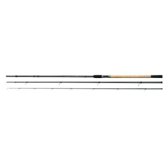   Nevis Motive Carp Match 420 cm 30 g 3 részes match horgászbot