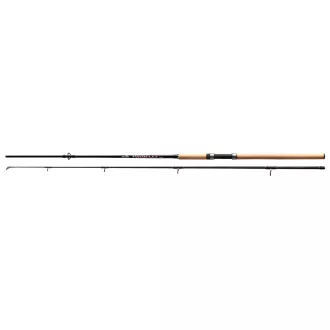   Nevis Promaxx Spin 270 cm 60 g 2 részes pergető horgászbot