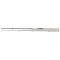 Nevis Promaxx Spin 270 cm 60 g 2 részes pergető horgászbot