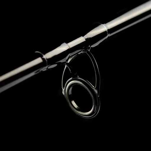 Nevis Promaxx Spin 300 cm 60 g 2 részes pergető horgászbot