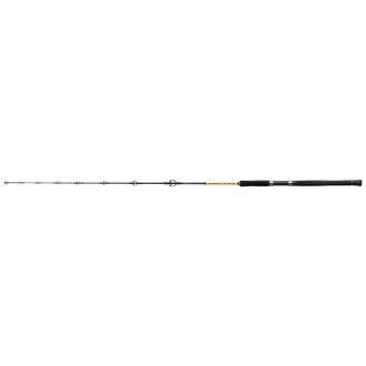   Nevis Powercat Vertical 180 cm 60–150 g 1 részes harcsázó horgászbot