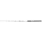 Nevis Powercat Vertical 180 cm 60–150 g 1 részes harcsázó horgászbot