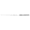 Nevis Powercat Pelagic 190 cm 50–150 g 1 részes harcsázó horgászbot