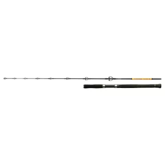   Nevis Powercat Pelagic 190 cm 50–150 g 2 részes harcsázó horgászbot