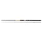 Nevis Power Cat 300 cm 300–500 g 2 részes harcsázó horgászbot