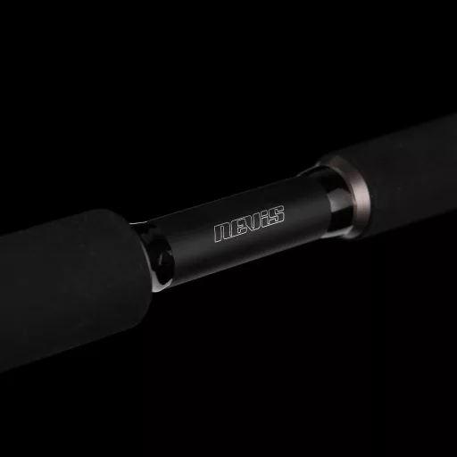 Nevis Power Cat 300 cm 300–500 g 2 részes harcsázó horgászbot
