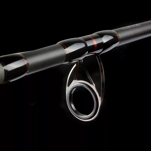 Nevis Powercat XT 270 cm 200–400 g 2 részes harcsázó horgászbot