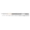 Nevis Powercat BX 270 cm 200–400 g 2 részes harcsázó horgászbot