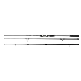   Nevis Force Carp 360 cm 3,5 lb 3 részes pontyozó horgászbot